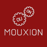 Logo de Mouxion